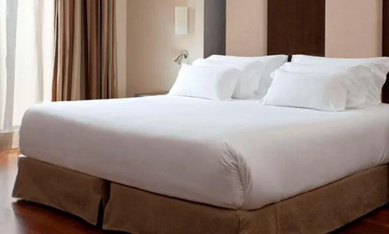 NH Collection Palacio Aranjuez, Aranjuez
