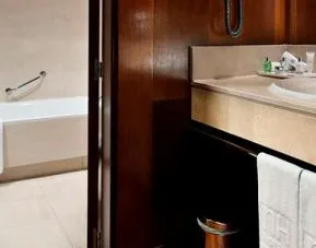 NH Collection Palacio Aranjuez, Aranjuez