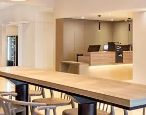 B&B Hotel Madrid Arganda, Arganda