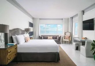 Hotel Nautilus Sonesta Miami Beach image