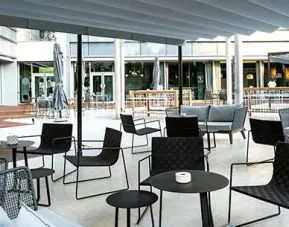 Hotel Vincci Marítimo, Barcelona