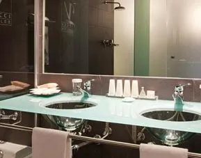 Hotel Vincci Marítimo, Barcelona