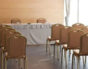 Hotel Vincci Marítimo, Barcelona