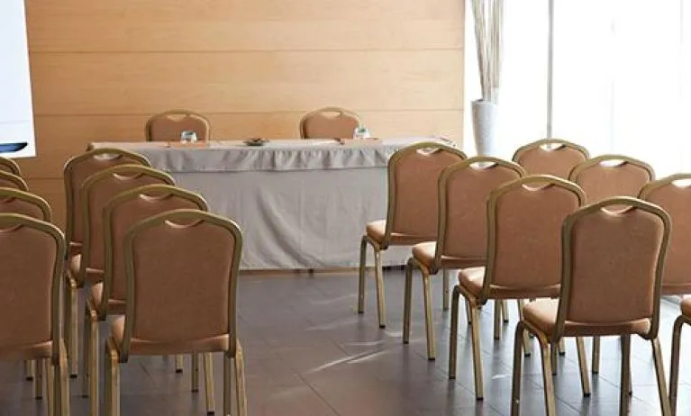 Hotel Vincci Marítimo, Barcelona