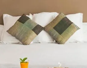 Hotel Arenas Atiram, Barcelona