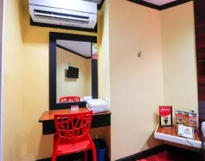 Sogo Alabang Jr., Muntinlupa