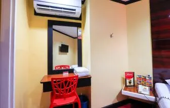 Sogo Alabang Jr., Muntinlupa