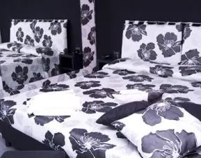 Hotel Masaniello Luxury, Casoria