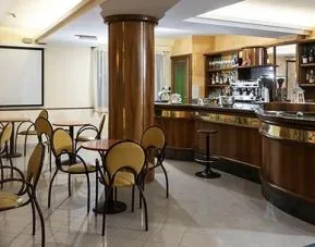 Hotel Petrarca, Rimini
