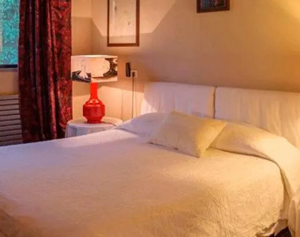 Fattoria Il Milione Agriturismo Firenze, Florence