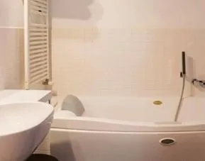 Fattoria Il Milione Agriturismo Firenze, Florence