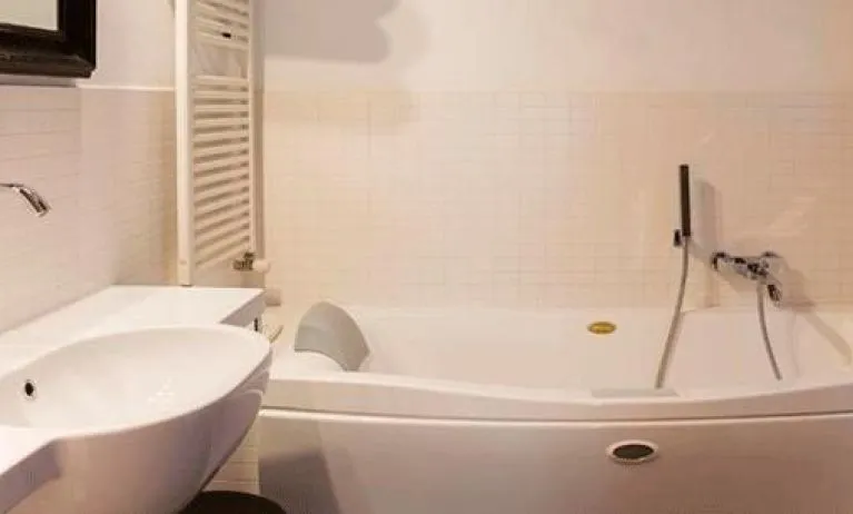Fattoria Il Milione Agriturismo Firenze, Florence