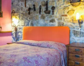 Fattoria Il Milione Agriturismo Firenze, Florence