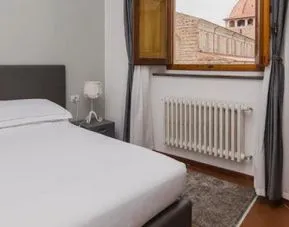 The artists’ palace Florence, Florence