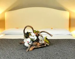 Hotel Nuovo Nord, Genova