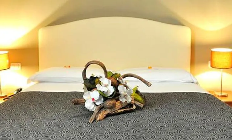 Hotel Nuovo Nord, Genova