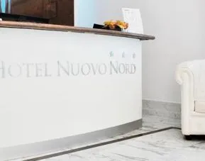 Hotel Nuovo Nord, Genova