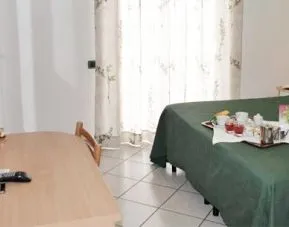 Hotel Zilema, Guardia Piemontese