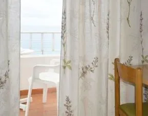 Hotel Zilema, Guardia Piemontese