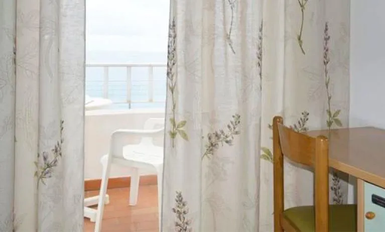 Hotel Zilema, Guardia Piemontese