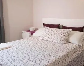 B&B Lamezia Terme, Lamezia Terme