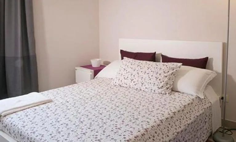 B&B Lamezia Terme, Lamezia Terme