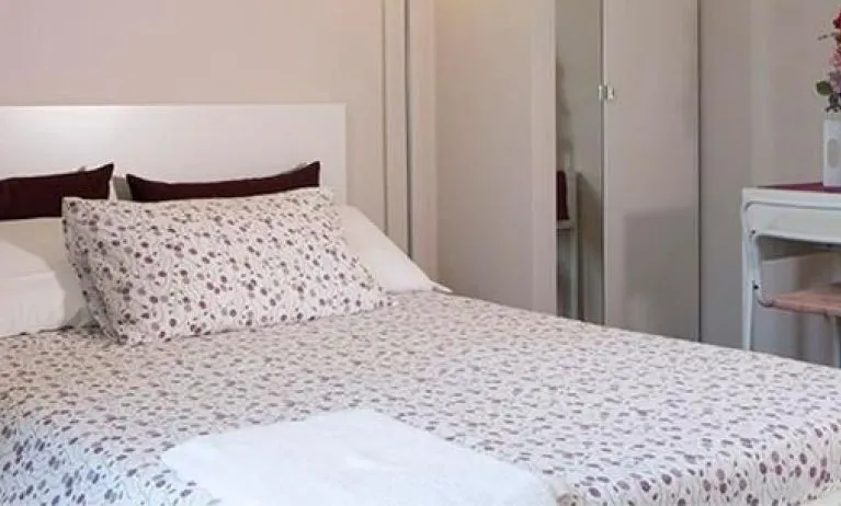 B&B Lamezia Terme, Lamezia Terme