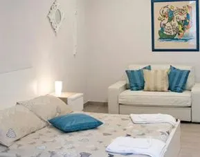 B&B Lamezia Terme, Lamezia Terme