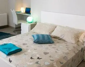 B&B Lamezia Terme, Lamezia Terme