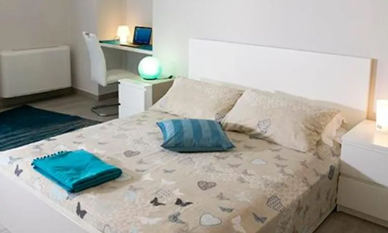 B&B Lamezia Terme, Lamezia Terme