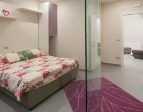 B&B Lamezia Terme, Lamezia Terme