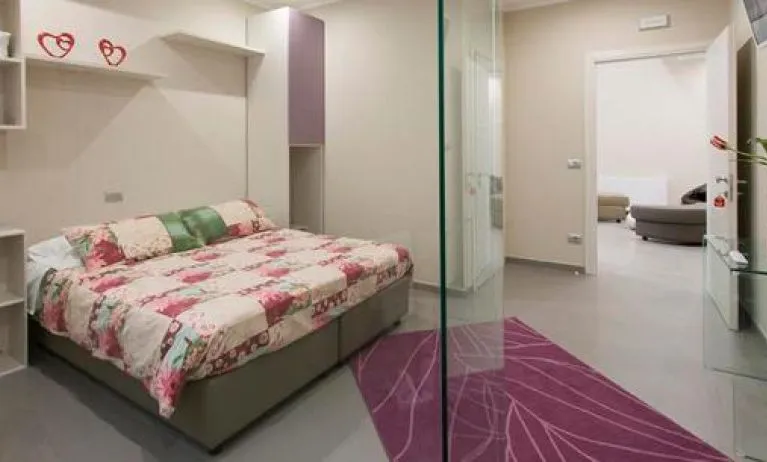 B&B Lamezia Terme, Lamezia Terme