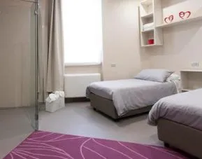 B&B Lamezia Terme, Lamezia Terme
