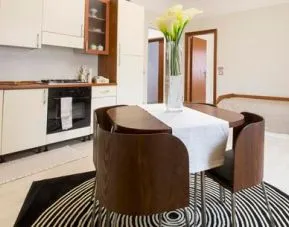 B&B Lamezia Terme, Lamezia Terme