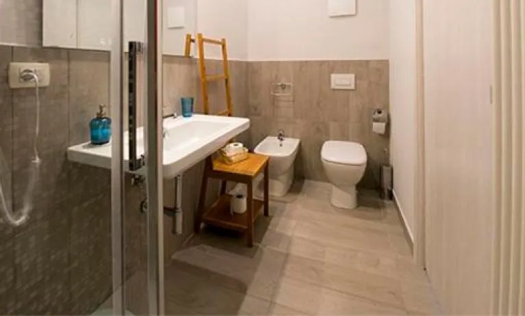 B&B Lamezia Terme, Lamezia Terme