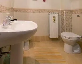 B&B Lamezia Terme, Lamezia Terme