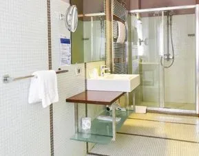 Arthotel & Park Lecce, Lecce
