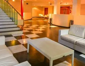 Arthotel & Park Lecce, Lecce