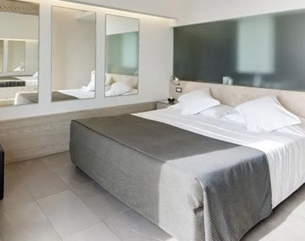 Hotel Aran Blu, Lido Di Ostia