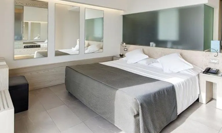 Hotel Aran Blu, Lido Di Ostia