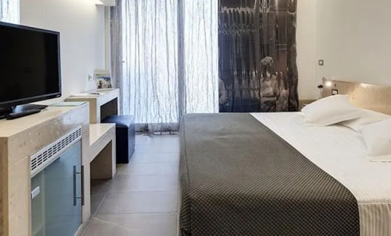 Hotel Aran Blu, Lido Di Ostia