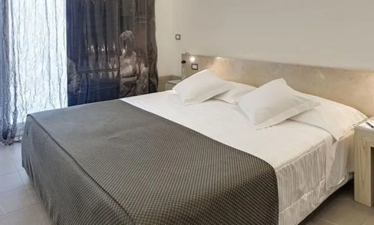 Hotel Aran Blu, Lido Di Ostia