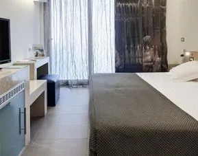 Hotel Aran Blu, Lido Di Ostia