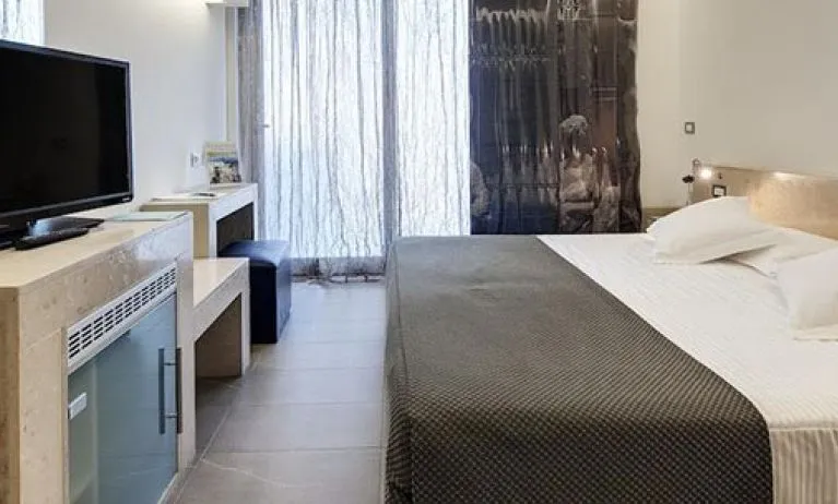 Hotel Aran Blu, Lido Di Ostia