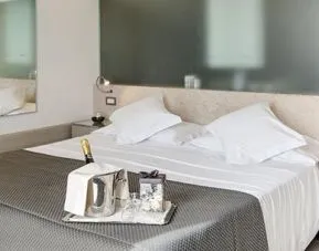 Hotel Aran Blu, Lido Di Ostia