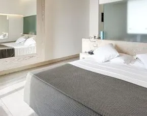 Hotel Aran Blu, Lido Di Ostia