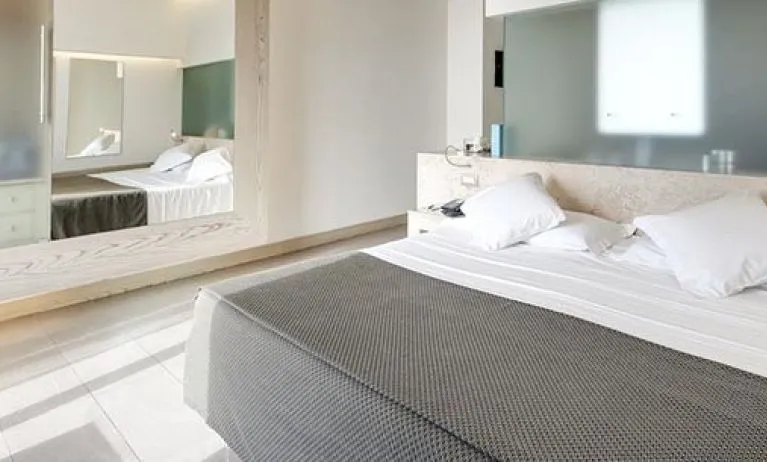 Hotel Aran Blu, Lido Di Ostia