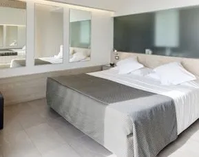 Hotel Aran Blu, Lido Di Ostia