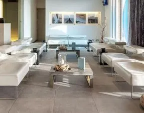 Hotel Aran Blu, Lido Di Ostia