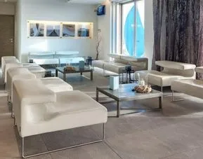 Hotel Aran Blu, Lido Di Ostia